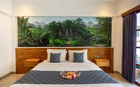 De Rekun Ubud